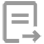 國內(nèi)進(jìn)口報(bào)關(guān)