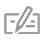 設(shè)備進(jìn)口