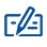 設(shè)備進(jìn)口1