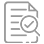 裝運(yùn)前檢驗(yàn)