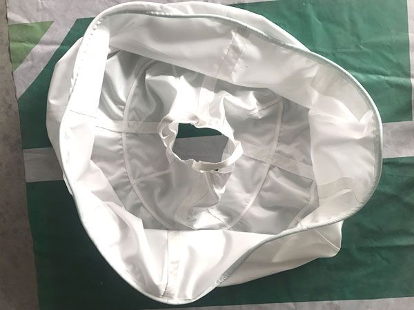 【環宇過濾材料】濾布的基本分類
